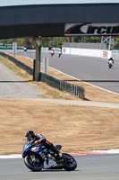 Val-De-Vienne;event-digital-images;france;motorbikes;no-limits;peter-wileman-photography;trackday;trackday-digital-images